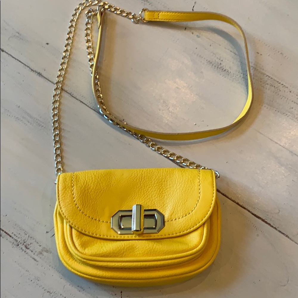 💐Sweet Kate Landry Purse perfect for spring 💐